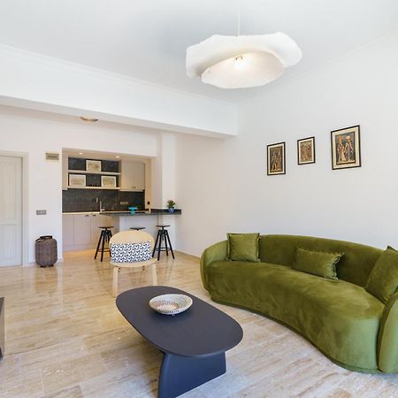 Villa Vista Mare Kalkan Extérieur photo