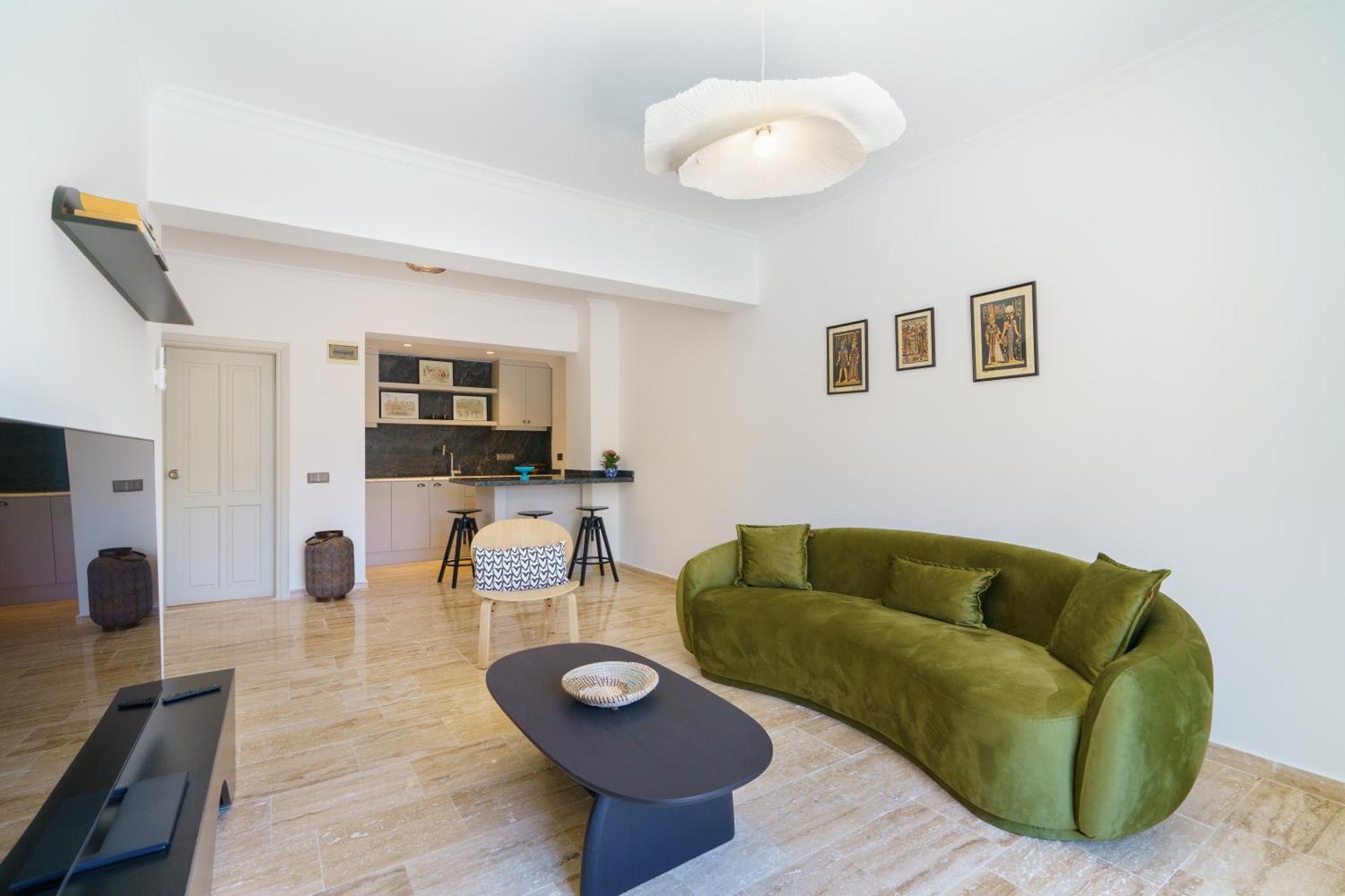 Villa Vista Mare Kalkan Extérieur photo