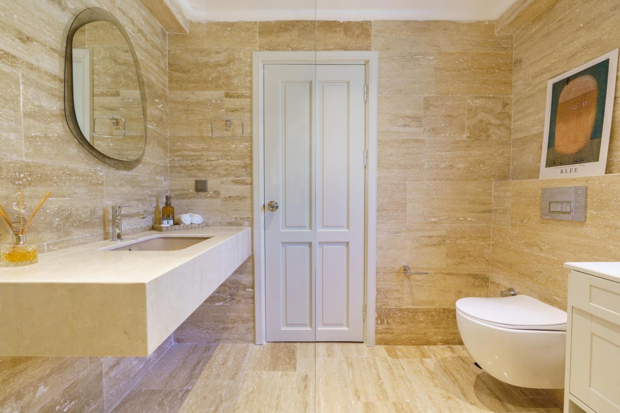 Villa Vista Mare Kalkan Extérieur photo