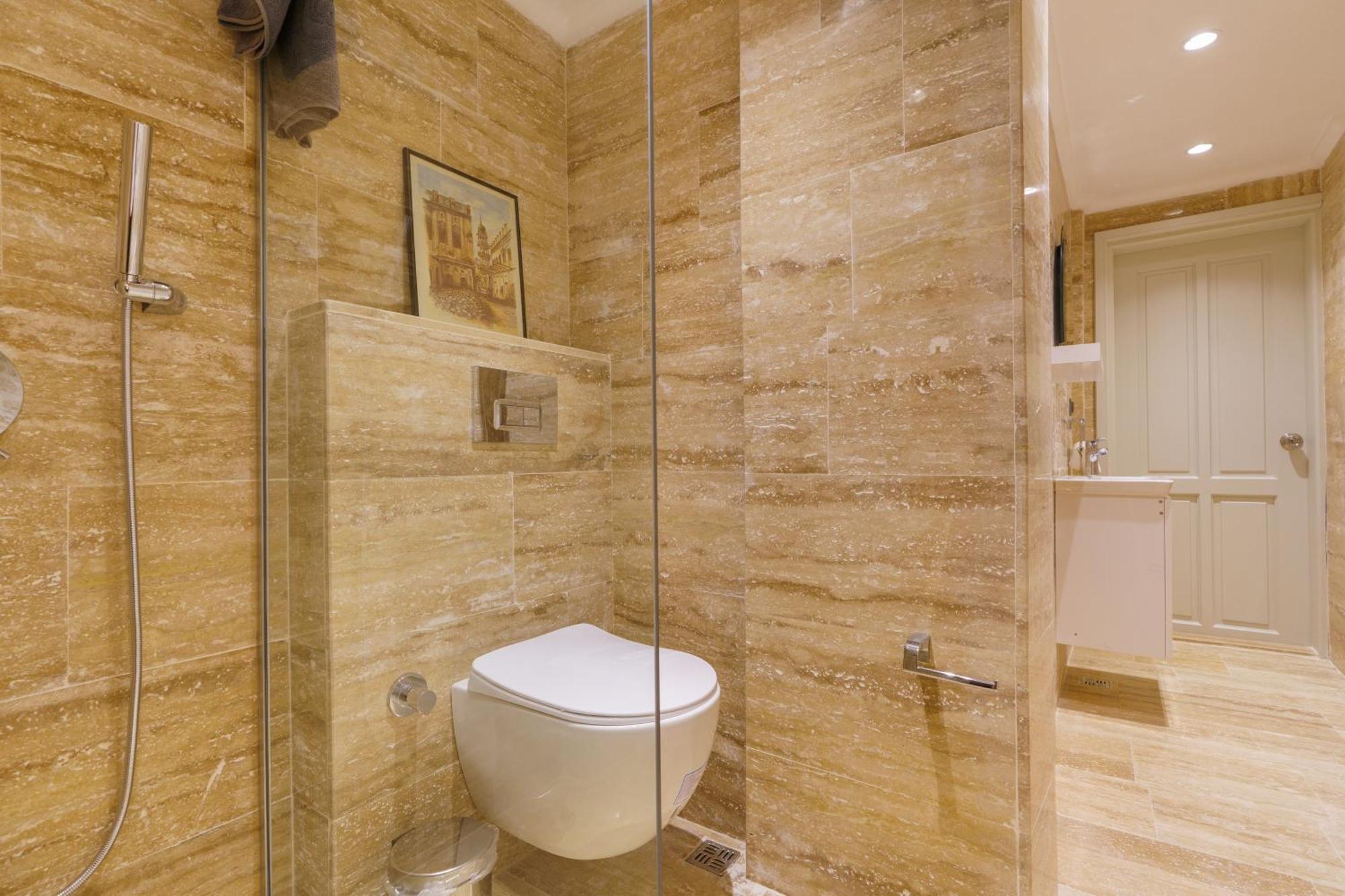 Villa Vista Mare Kalkan Extérieur photo